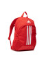 adidas Rucsac Bp Power V S H45600 Roșu - Pled.ro