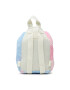 adidas Rucsac Bucket Bp Mini HK0139 Colorat - Pled.ro