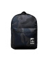 adidas Rucsac Camo Cl Bp H34627 Negru - Pled.ro