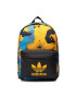 adidas Rucsac Camo Cl Bp HM1718 Colorat - Pled.ro