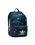 adidas Rucsac Camo Youth Cl B H34666 Verde - Pled.ro