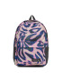 adidas Rucsac Classic Animal-Print Backpack IJ5635 Bej - Pled.ro