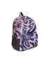 adidas Rucsac Classic Animal-Print Backpack IJ5635 Bej - Pled.ro