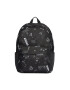 adidas Rucsac Classic Backpack IJ5632 Negru - Pled.ro