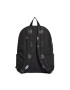 adidas Rucsac Classic Backpack IJ5632 Negru - Pled.ro