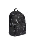 adidas Rucsac Classic Backpack IJ5632 Negru - Pled.ro