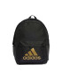 adidas Rucsac Classic Badge of Sport Backpack IL5812 Negru - Pled.ro