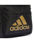 adidas Rucsac Classic Badge of Sport Backpack IL5812 Negru - Pled.ro