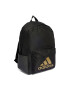 adidas Rucsac Classic Badge of Sport Backpack IL5812 Negru - Pled.ro