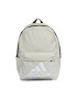 adidas Rucsac Classic Badge of Sport Backpack IP7178 Gri - Pled.ro