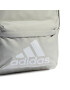 adidas Rucsac Classic Badge of Sport Backpack IP7178 Gri - Pled.ro