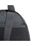 adidas Rucsac Classic Gen Z Backpack Extra Small HY0755 Gri - Pled.ro