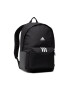 adidas Performance adidas Rucsac Clsc Bos 3S Bp H34804 Negru - Pled.ro