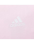 adidas Rucsac Clsc Bos 3S Bp HZ2475 Roz - Pled.ro