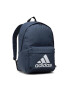 adidas Rucsac Clsc Bos Bp H34810 Bleumarin - Pled.ro