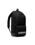 adidas Rucsac Clsc Xl FL3716 Negru - Pled.ro