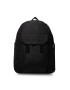 adidas Rucsac Con Bp HL6694 Negru - Pled.ro