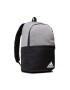 adidas Rucsac Daily Bp II H34838 Gri - Pled.ro