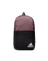 adidas Performance adidas Rucsac Daily Bp II HD9902 Negru - Pled.ro