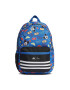 adidas Rucsac Disney Mickey Mouse Backpack HZ2916 Albastru - Pled.ro