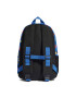 adidas Rucsac Disney Mickey Mouse Backpack HZ2916 Albastru - Pled.ro