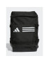 adidas Rucsac Essentials Training Response Backpack HT4751 Negru - Pled.ro