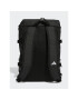 adidas Rucsac Essentials Training Response Backpack HT4751 Negru - Pled.ro