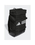 adidas Rucsac Essentials Training Response Backpack HT4751 Negru - Pled.ro