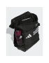 adidas Rucsac Essentials Training Response Backpack HT4751 Negru - Pled.ro