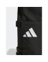 adidas Rucsac Essentials Training Response Backpack HT4751 Negru - Pled.ro