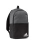 adidas Rucsac GE1206 Negru - Pled.ro