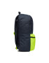 adidas Rucsac Graphic Backpack IL8447 Albastru - Pled.ro