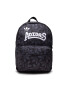 adidas Rucsac Grl Youth Bp HC9515 Negru - Pled.ro