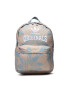 adidas Rucsac Grl Youth Bp HM1709 Kaki - Pled.ro