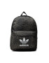 adidas Rucsac H32372 Negru - Pled.ro