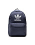 adidas Rucsac HD7152 Bleumarin - Pled.ro