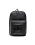 adidas Rucsac HD7219 Negru - Pled.ro