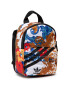 adidas Rucsac Her Studio London Mini Backpack GN2134 Colorat - Pled.ro