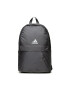 adidas Rucsac HY0756 Gri - Pled.ro