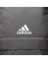 adidas Rucsac HY0756 Gri - Pled.ro