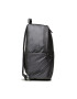 adidas Rucsac HY0756 Gri - Pled.ro