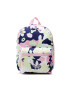 adidas Rucsac Inf Bp Girls HC9595 Colorat - Pled.ro