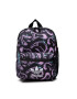 adidas Rucsac Inf Bp Girls HK4950 Negru - Pled.ro