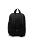 adidas Rucsac Inf Bp Girls HK4950 Negru - Pled.ro