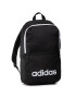 adidas Rucsac Lin Clas Bp Day DT8633 Negru - Pled.ro