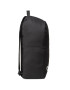 adidas Rucsac Lin Clas Bp Day GE5566 Negru - Pled.ro