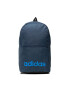 adidas Rucsac Lin Clas Bp Day HC7235 Bleumarin - Pled.ro