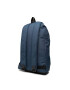 adidas Rucsac Lin Clas Bp Day HC7235 Bleumarin - Pled.ro