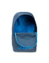 adidas Rucsac Lin Clas Bp Day HC7235 Bleumarin - Pled.ro