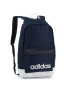 adidas Rucsac Lin Clas Bp Xl ED0265 Bleumarin - Pled.ro